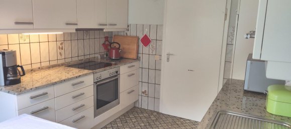 4 bedrooms Townhouse in Munster, Germany No. 239080 7