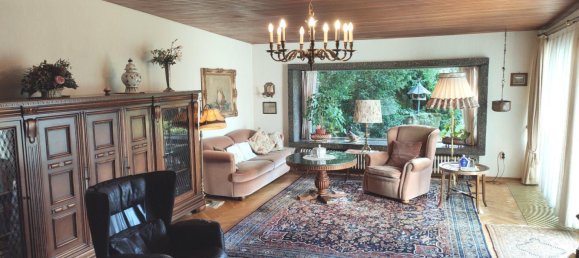 4 bedrooms Townhouse in Munster, Germany No. 239080 3