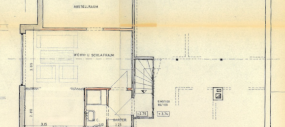 4 bedrooms Townhouse in Munster, Germany No. 239080 11