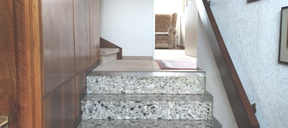 4 bedrooms Townhouse in Munster, Germany No. 239080 6