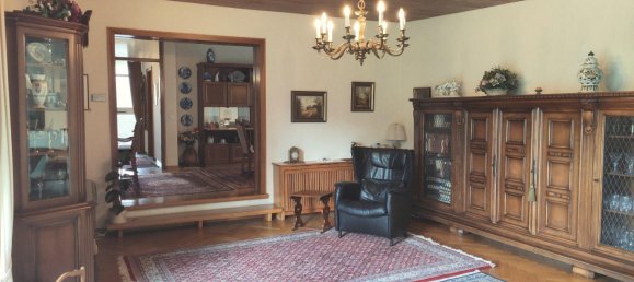 4 bedrooms Townhouse in Munster, Germany No. 239080 4