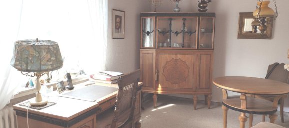 4 bedrooms Townhouse in Munster, Germany No. 239080 9