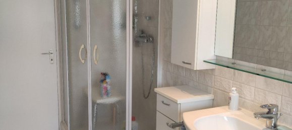 4 bedrooms Townhouse in Munster, Germany No. 239080 8