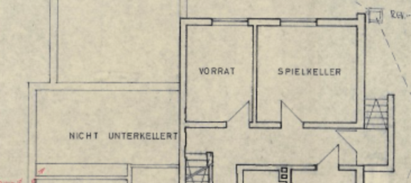 4 bedrooms Townhouse in Munster, Germany No. 239080 13