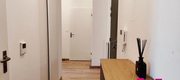 2 bedrooms Apartment in Nantes, France No. 280397 5