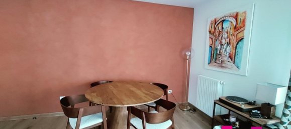 2 bedrooms Apartment in Nantes, France No. 280397 3