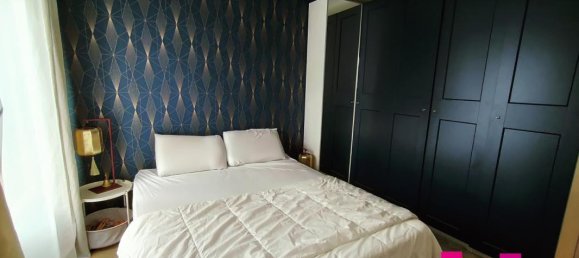 2 bedrooms Apartment in Nantes, France No. 280397 6