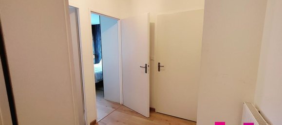 2 bedrooms Apartment in Nantes, France No. 280397 4