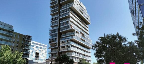 2 bedrooms Apartment in Nantes, France No. 280397 9