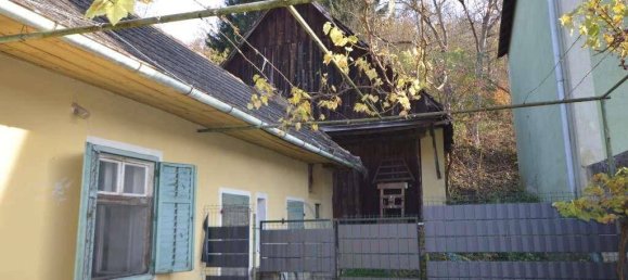 Casa de 4 divisões em Mannersdorf an der Rabnitz, Austria N.º 175726 4