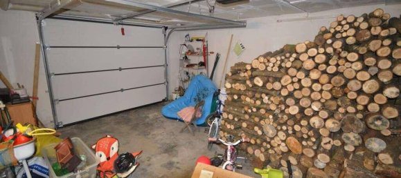 Casa de 4 divisões em Mannersdorf an der Rabnitz, Austria N.º 175726 10