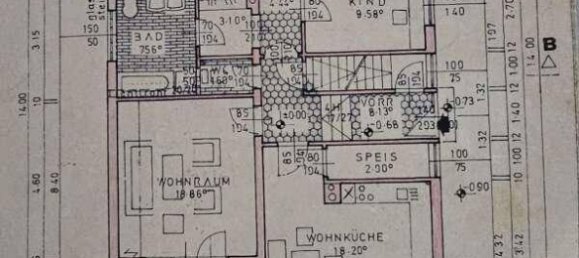 Casa de 4 divisões em Mannersdorf an der Rabnitz, Austria N.º 175726 9