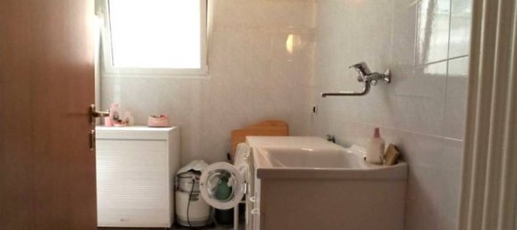 2 bedrooms House in Rovolon, Italy No. 186279 12