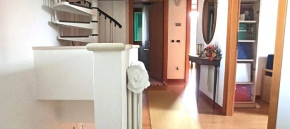 2 bedrooms House in Rovolon, Italy No. 186279 7