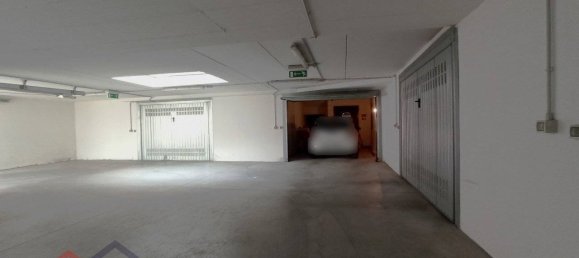 2 bedrooms House in Rovolon, Italy No. 186279 13