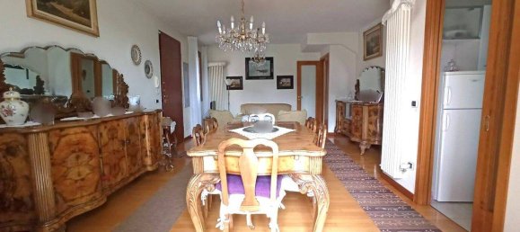 2 bedrooms House in Rovolon, Italy No. 186279 3