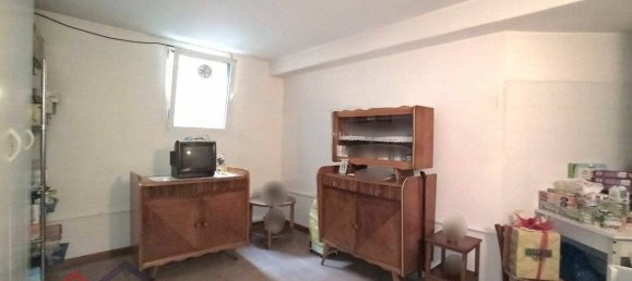 2 bedrooms House in Rovolon, Italy No. 186279 11