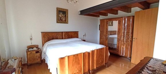 2 bedrooms House in Rovolon, Italy No. 186279 9