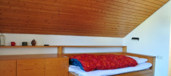 6 Schlafzimmer Haus in Rems-Murr-Kreis, Germany, Nr. 218864 5