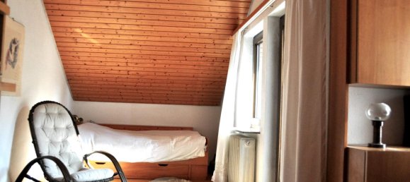 6 Schlafzimmer Haus in Rems-Murr-Kreis, Germany, Nr. 218864 4