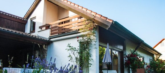 6 Schlafzimmer Haus in Rems-Murr-Kreis, Germany, Nr. 218864 2