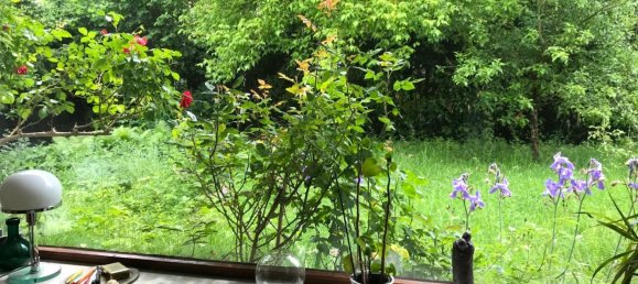 6 Schlafzimmer Haus in Rems-Murr-Kreis, Germany, Nr. 218864 3