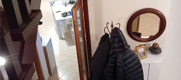 5 rooms House in Sarzana, Italy No. 215008 7