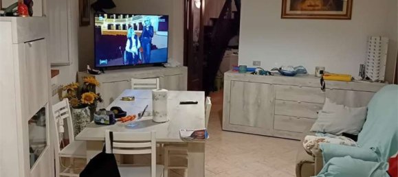 5 rooms House in Sarzana, Italy No. 215008 15