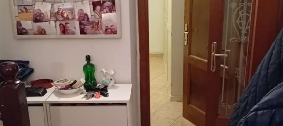 5 rooms House in Sarzana, Italy No. 215008 8