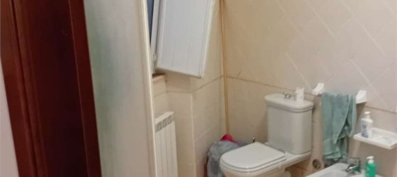 5 rooms House in Sarzana, Italy No. 215008 9