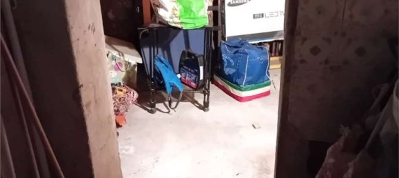 5 rooms House in Sarzana, Italy No. 215008 16