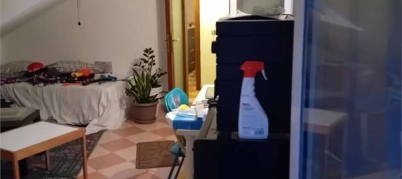 5 rooms House in Sarzana, Italy No. 215008 11