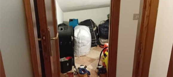 5 rooms House in Sarzana, Italy No. 215008 13