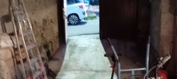 5 rooms House in Sarzana, Italy No. 215008 17