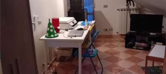 5 rooms House in Sarzana, Italy No. 215008 5