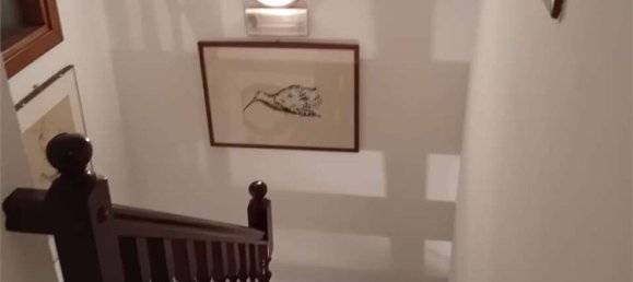 5 rooms House in Sarzana, Italy No. 215008 12