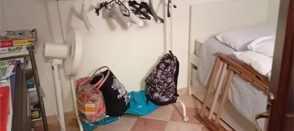 5 rooms House in Sarzana, Italy No. 215008 4