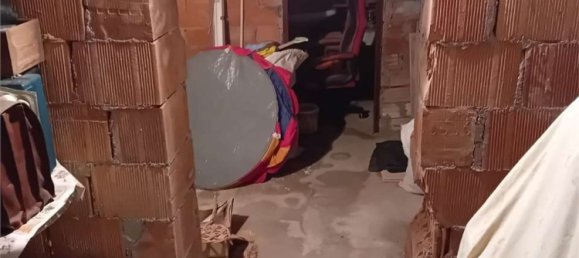 5 rooms House in Sarzana, Italy No. 215008 14