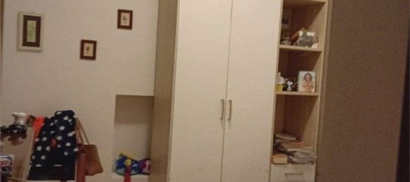 5 rooms House in Sarzana, Italy No. 215008 10
