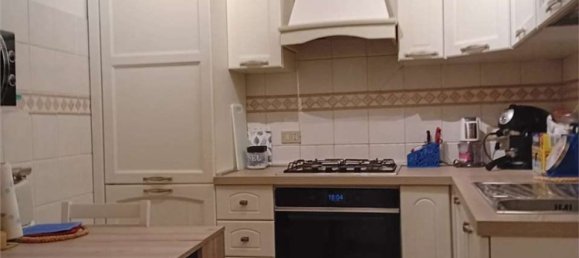 5 rooms House in Sarzana, Italy No. 215008 2