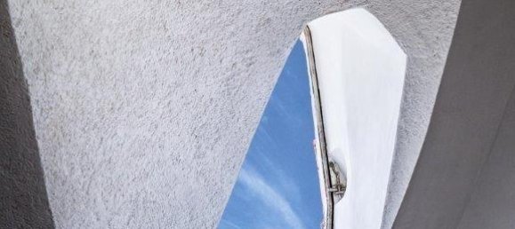 4 rooms Villa in Arzachena, Italy No. 111029 7