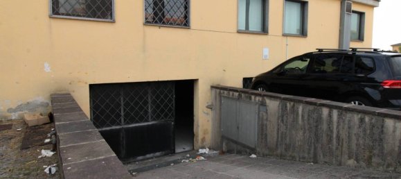 Propiedad comercial de 1 habitación en Torbole Casaglia, Italy No. 121129 6