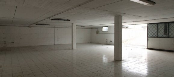 Propiedad comercial de 1 habitación en Torbole Casaglia, Italy No. 121129 13