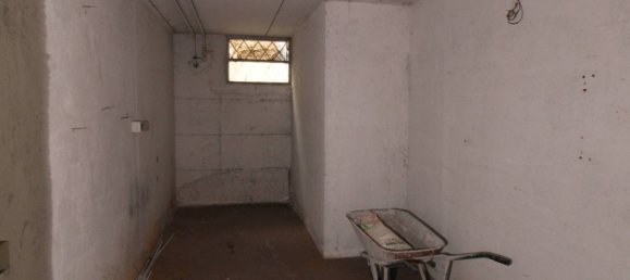 Propiedad comercial de 1 habitación en Torbole Casaglia, Italy No. 121129 3