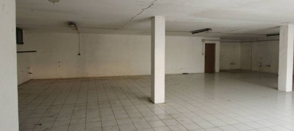 Propiedad comercial de 1 habitación en Torbole Casaglia, Italy No. 121129 7