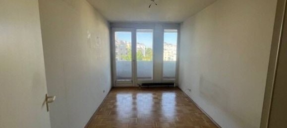 Apartamento T2 em Karlsruhe, Germany N.º 55651 15