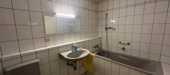 Apartamento T2 em Karlsruhe, Germany N.º 55651 6