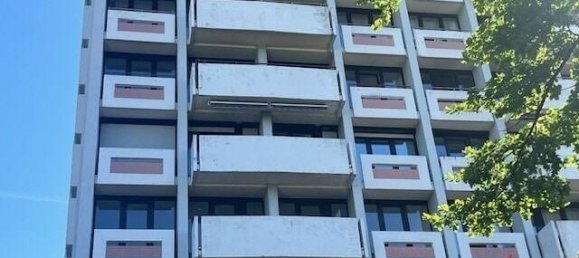 Apartamento T2 em Karlsruhe, Germany N.º 55651 11