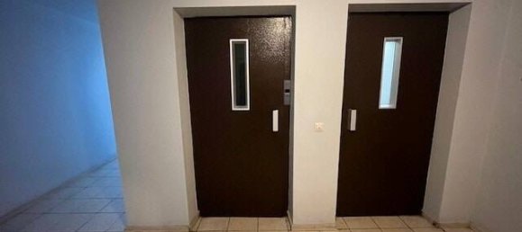 Apartamento T2 em Karlsruhe, Germany N.º 55651 3