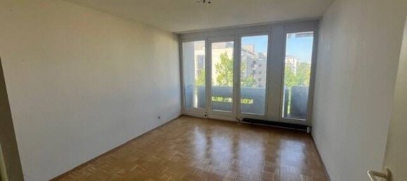 Apartamento T2 em Karlsruhe, Germany N.º 55651 16